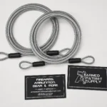 firearm security cable in York PA