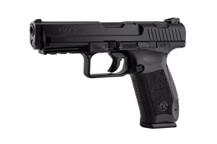 Canik TP9-SA (9mm) Canik TP9-SA Pistol (9mm) - Image 1