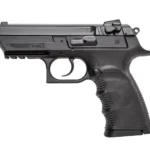 Magnum Research Baby Eagle Pistol (9mm)