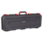 Plano 42" All-Weather Hardshell Rifle Case