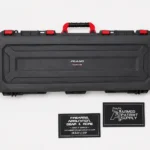 Plano 42 rifle case in York PA