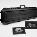 Plano 52 rifle case in York PA