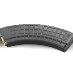 ProMag AK Magazine (30rd, 7.62x39)
