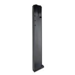 SCCY CPX-2 Magazine (30rd, 9mm)