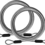 Amazon Security Cable