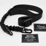 rifle sling strap in York PA