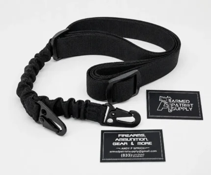 rifle sling strap in York PA