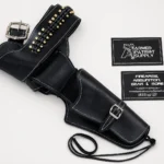 western quickdraw holster in York PA