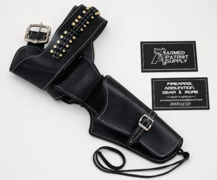 western quickdraw holster in York PA
