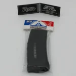 AR-15 30 Round Windowed Magazine (223/5.56)