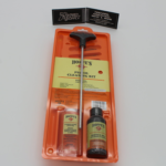 Hoppe’s Pistol Cleaning Kit