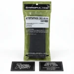 Magpul PMAG 30 round AR15 magazine