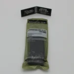 Magpul AR15 PMAG (30rd, .223/5.56, Black)