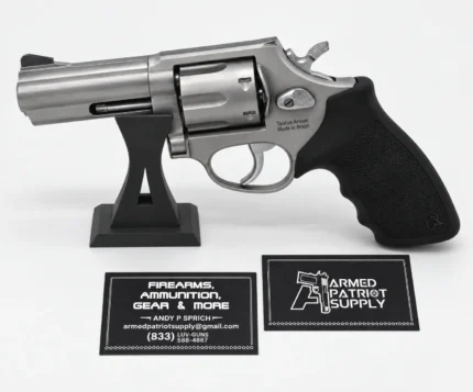 Taurus Model 65 .357 Magnum for sale in York PA