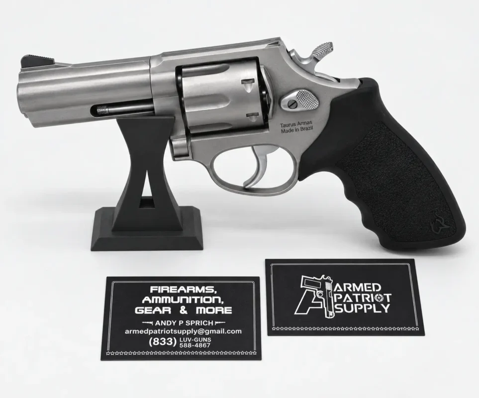 Taurus Model 65 .357 Magnum for sale in York PA