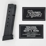 ProMag Bersa .380 magazine